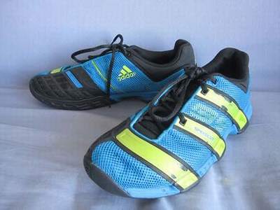 chaussure handball puma jaune chaussure handball puma jaune